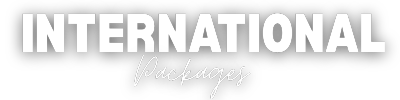 Domestic Packages