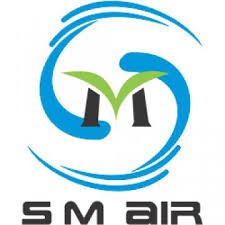 Award 5